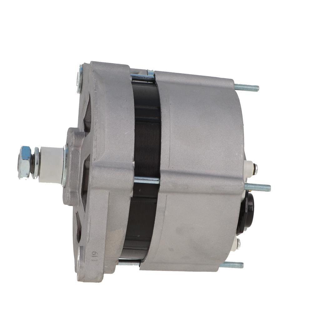 RNL-Standard Alternator John Deere 85A RNL484002