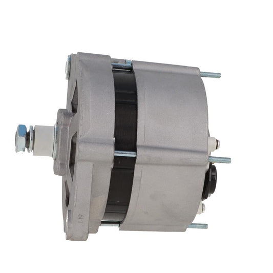 RNL-Standard Alternator John Deere 85A RNL484002