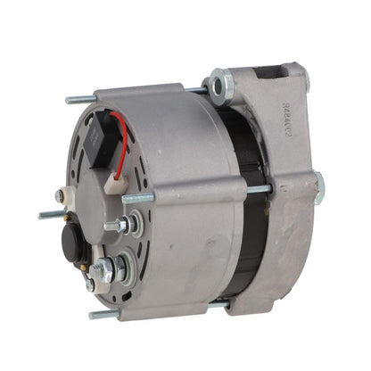 RNL-Standard Alternator John Deere 85A RNL484002