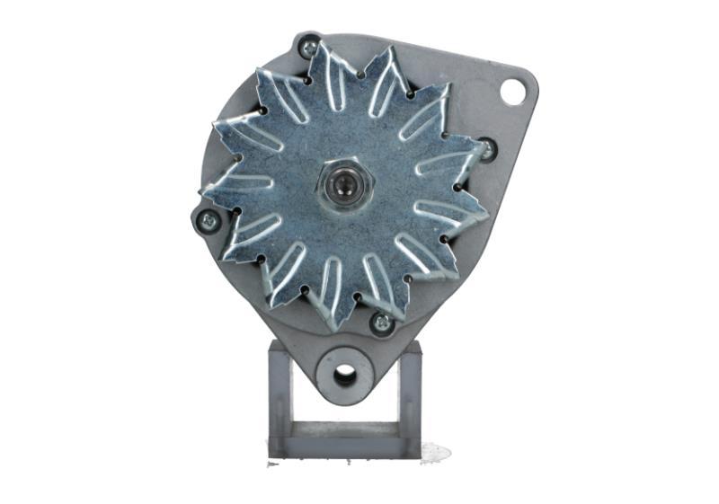 RNL-Standard Alternator MAN 95A RNL484024