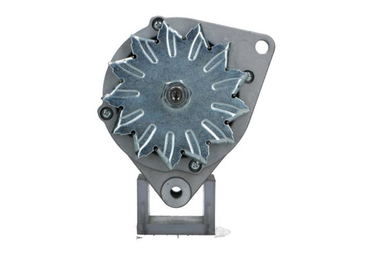 RNL-Standard Alternator MAN 95A RNL484024