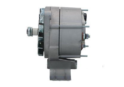 RNL-Standard Alternator MAN 95A RNL484024