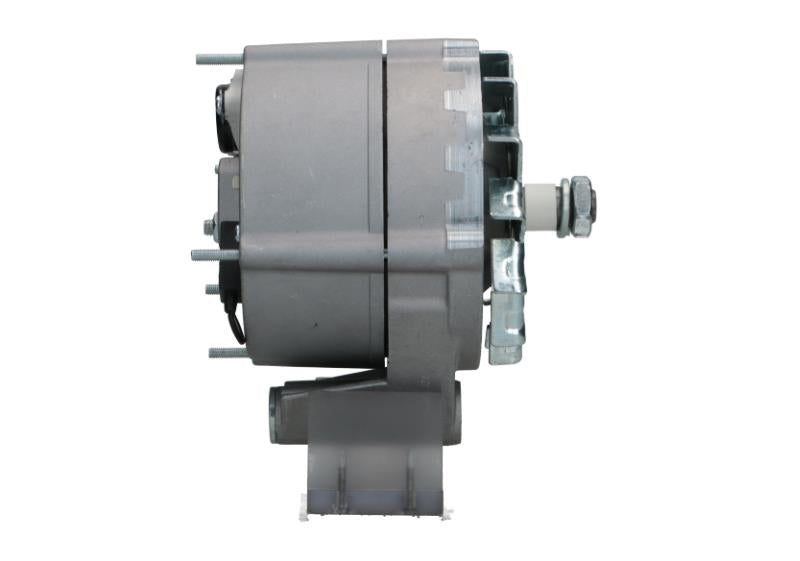 RNL-Standard Alternator MAN 95A RNL484024