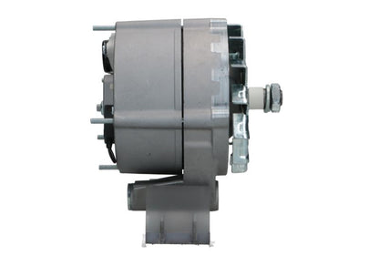 RNL-Standard Alternator MAN 95A RNL484024