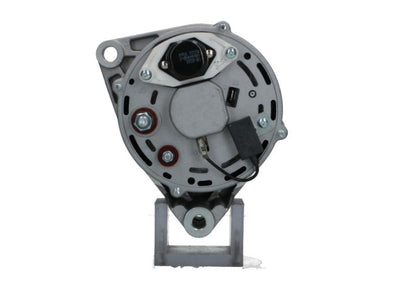 RNL-Standard Alternator MAN 95A RNL484024