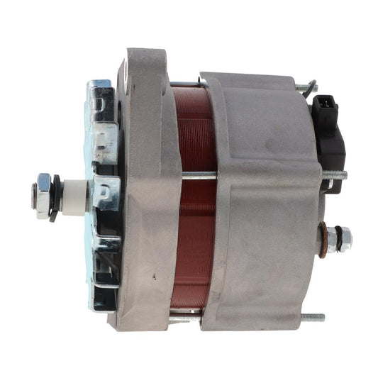 RNL-Standard Alternator Thermoking 65A RNL488296