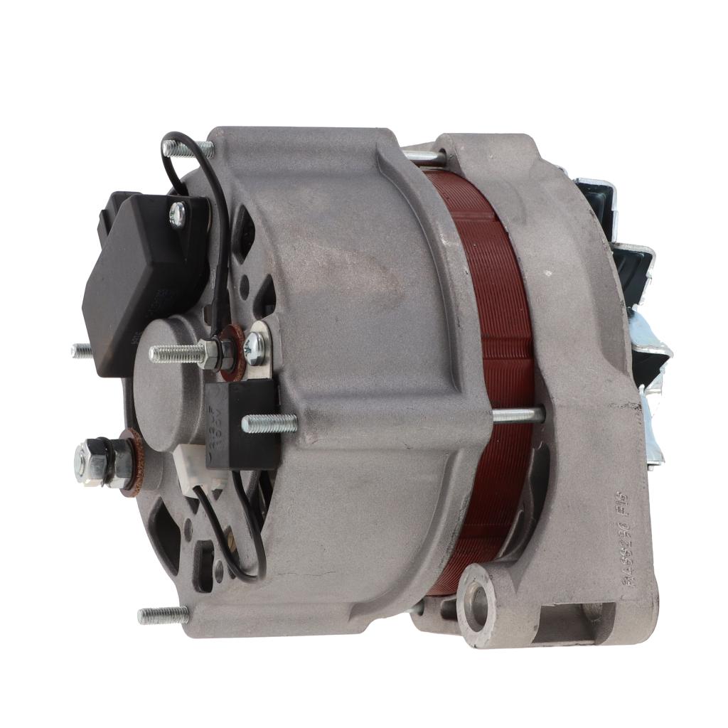 RNL-Standard Alternator Thermoking 65A RNL488296