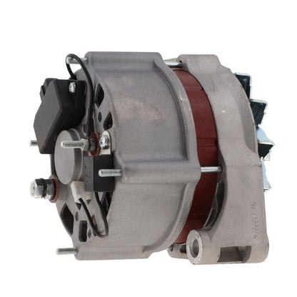 RNL-Standard Alternator Thermoking 65A RNL488296