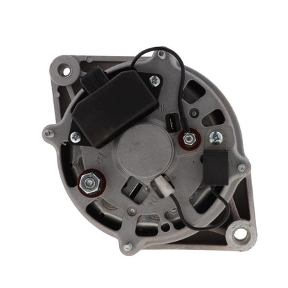 RNL-Standard Alternator Thermoking 65A RNL488296