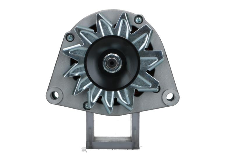 RNL-Standard Alternator Mercedes 70A RNL489025
