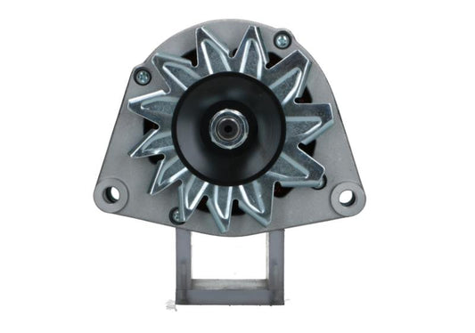 RNL-Standard Alternator Mercedes 70A RNL489025