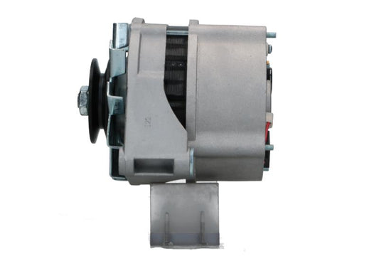 RNL-Standard Alternator Mercedes 70A RNL489025