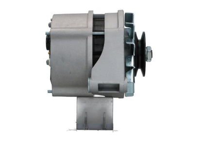 RNL-Standard Alternator Mercedes 70A RNL489025