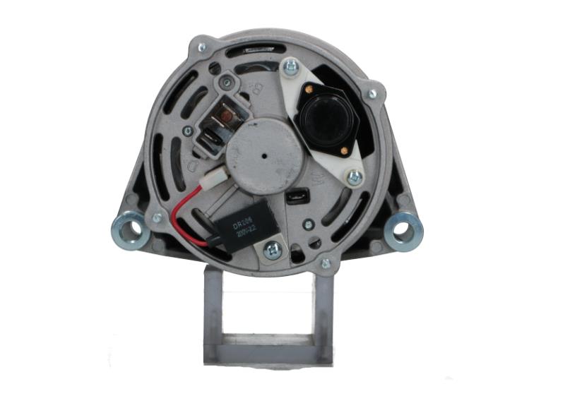 RNL-Standard Alternator Mercedes 70A RNL489025