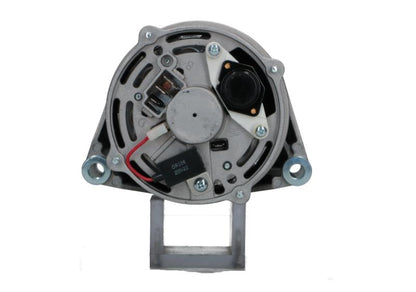 RNL-Standard Alternator Mercedes 70A RNL489025