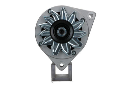 RNL-Standard Alternator Mercedes 70A RNL489321