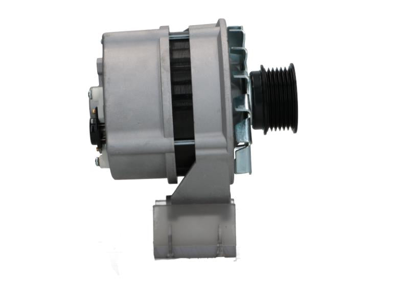 RNL-Standard Alternator Mercedes 70A RNL489321