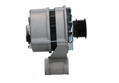 RNL-Standard Alternator Mercedes 70A RNL489321