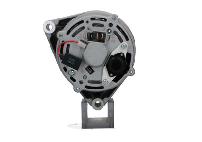 RNL-Standard Alternator Mercedes 70A RNL489321