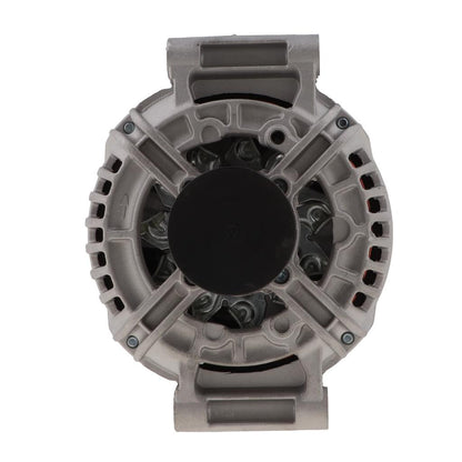 RNL-Standard Alternator Mercedes 120A RNL4901INA