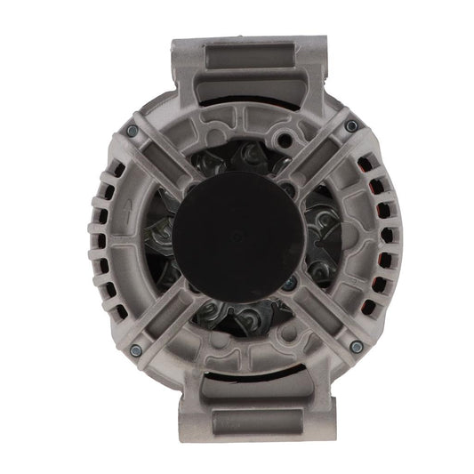 RNL-Standard Alternator Mercedes 120A RNL4901INA