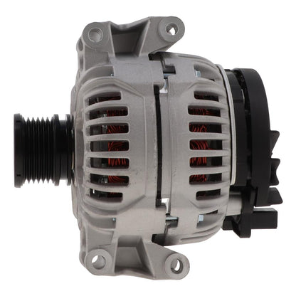 RNL-Standard Alternator Mercedes 120A RNL4901INA