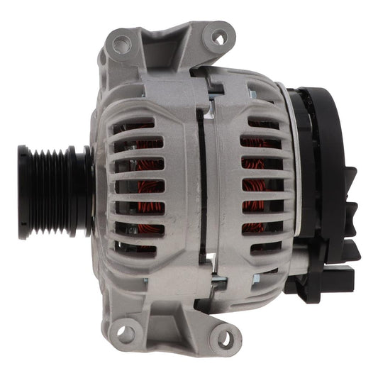 RNL-Standard Alternator Mercedes 120A RNL4901INA