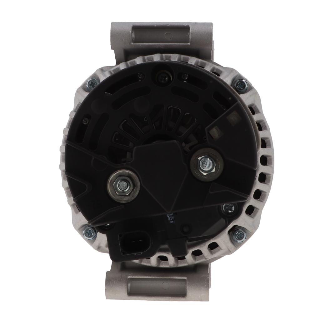 RNL-Standard Alternator Mercedes 120A RNL4901INA