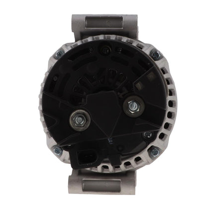 RNL-Standard Alternator Mercedes 120A RNL4901INA