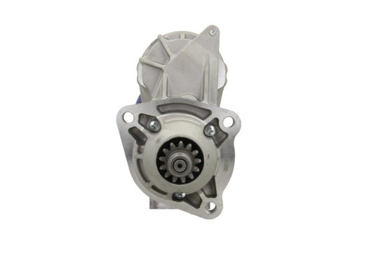 RNL-Standard Starter Motor for Dodge 3.0 kw RNL4910ND