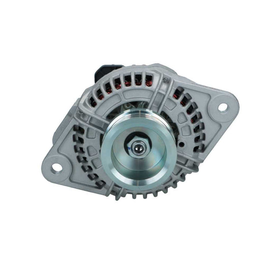 RNL-Standard Alternator Volvo 80A RNL4936