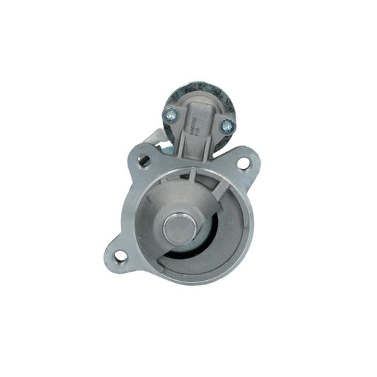 RNL-Standard Starter Ford 2.0 kw RNL4M5TKB