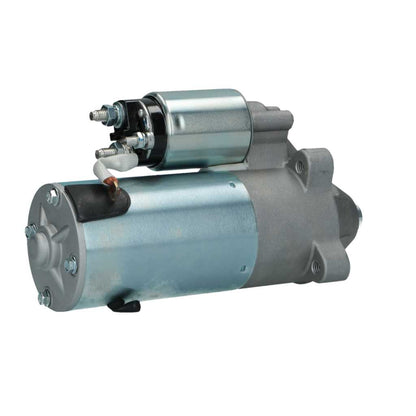 RNL-Standard Starter Ford 2.0 kw RNL4M5TKB