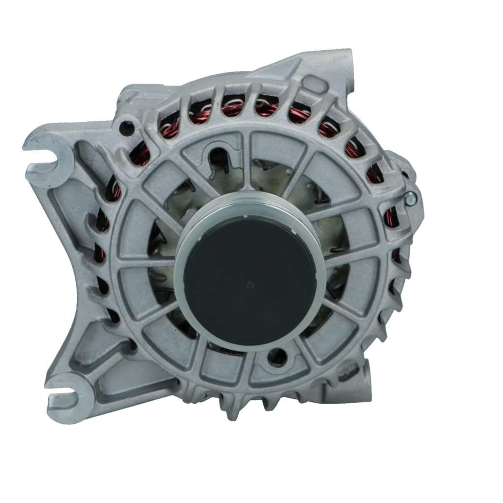 RNL-Standard Alternator Ford 135A RNL4R3TBB