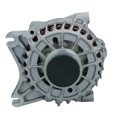RNL-Standard Alternator Ford 135A RNL4R3TBB