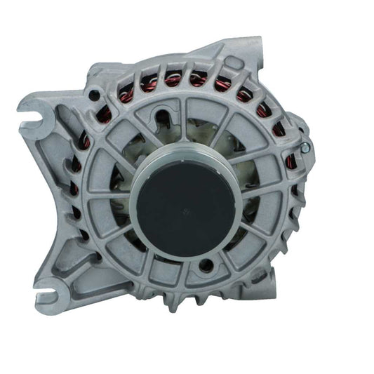 RNL-Standard Alternator Ford 135A RNL4R3TBB