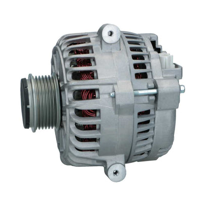 RNL-Standard Alternator Ford 135A RNL4R3TBB