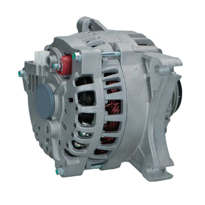 RNL-Standard Alternator Ford 135A RNL4R3TBB