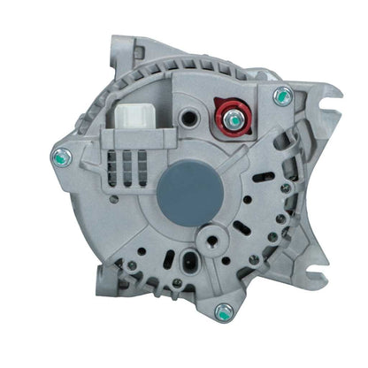 RNL-Standard Alternator Ford 135A RNL4R3TBB