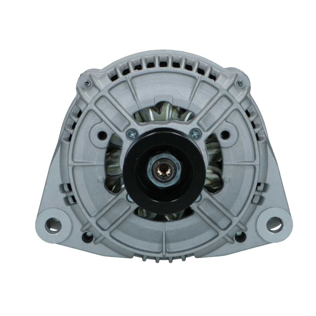 RNL-Standard Alternator Mercedes 115A RNL510068