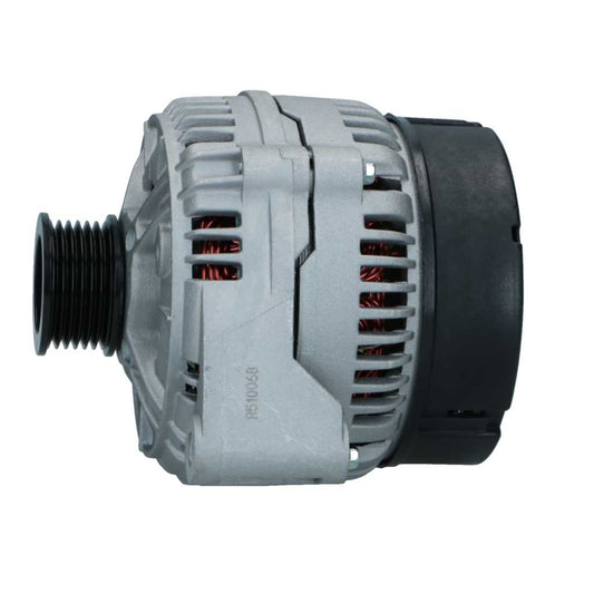 RNL-Standard Alternator Mercedes 115A RNL510068