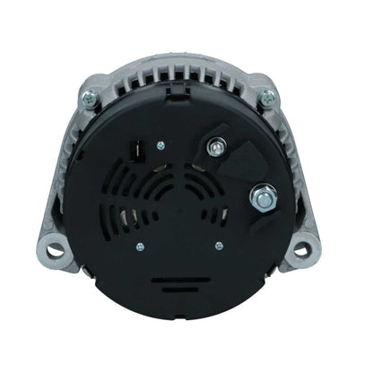 RNL-Standard Alternator Mercedes 115A RNL510068