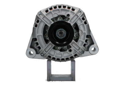 RNL-Standard Alternator Mercedes 120A RNL515048