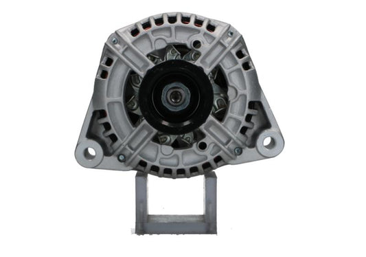 RNL-Standard Alternator Mercedes 120A RNL515048