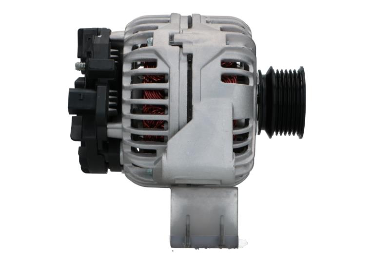 RNL-Standard Alternator Mercedes 120A RNL515048