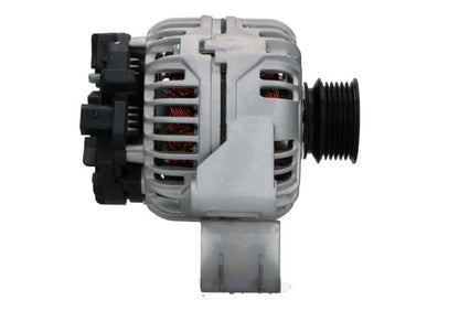 RNL-Standard Alternator Mercedes 120A RNL515048