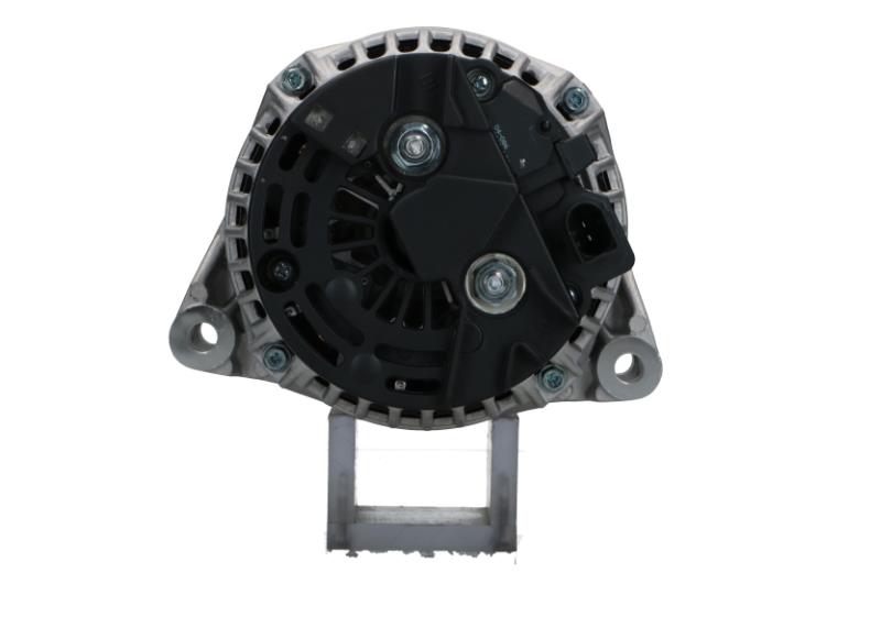 RNL-Standard Alternator Mercedes 120A RNL515048
