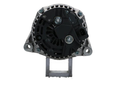 RNL-Standard Alternator Mercedes 120A RNL515048