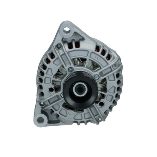RNL-Standard Alternator Mercedes 120A RNL515191