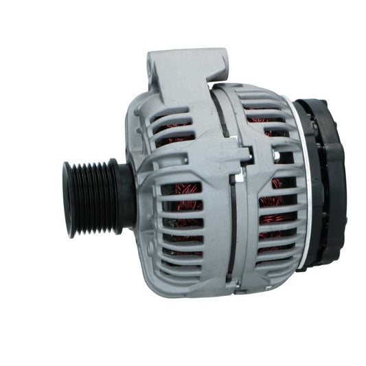 RNL-Standard Alternator Mercedes 120A RNL515191